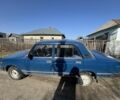 Синій ВАЗ 2107, об'ємом двигуна 1.5 л та пробігом 84 тис. км за 850 $, фото 3 на Automoto.ua