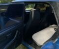 Синій ВАЗ 2107, об'ємом двигуна 1.6 л та пробігом 84 тис. км за 900 $, фото 7 на Automoto.ua