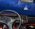 Синій ВАЗ 2107, об'ємом двигуна 1.6 л та пробігом 84 тис. км за 900 $, фото 22 на Automoto.ua
