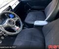 Синий ВАЗ 2107, объемом двигателя 1.5 л и пробегом 95 тыс. км за 1550 $, фото 3 на Automoto.ua
