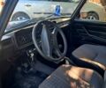 Синий ВАЗ 2107, объемом двигателя 1.5 л и пробегом 150 тыс. км за 1150 $, фото 3 на Automoto.ua