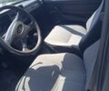 Синій ВАЗ 2107, об'ємом двигуна 1.5 л та пробігом 75 тис. км за 650 $, фото 2 на Automoto.ua