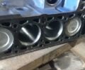 Синій ВАЗ 2107, об'ємом двигуна 1.45 л та пробігом 47 тис. км за 1500 $, фото 5 на Automoto.ua
