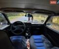 Синій ВАЗ 2107, об'ємом двигуна 0 л та пробігом 133 тис. км за 1500 $, фото 6 на Automoto.ua
