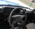 Синій ВАЗ 2107, об'ємом двигуна 1.5 л та пробігом 138 тис. км за 750 $, фото 3 на Automoto.ua