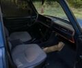Синій ВАЗ 2107, об'ємом двигуна 1.6 л та пробігом 84 тис. км за 900 $, фото 15 на Automoto.ua