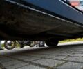 Синий ВАЗ 2107, объемом двигателя 1.45 л и пробегом 89 тыс. км за 1270 $, фото 8 на Automoto.ua