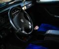Синий ВАЗ 2107, объемом двигателя 1.5 л и пробегом 120 тыс. км за 831 $, фото 4 на Automoto.ua