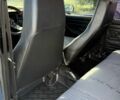 Синій ВАЗ 2107, об'ємом двигуна 1.5 л та пробігом 83 тис. км за 2300 $, фото 5 на Automoto.ua