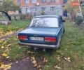 ВАЗ 2107 2004 в Онуфриевке на Automoto.ua Синий ВАЗ 2107, объемом двигателя 1.45 л и пробегом 270 тыс. км за 1400 $, фото 2 на Automoto.ua