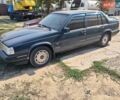 Синий ВАЗ 2107, объемом двигателя 1.7 л и пробегом 77 тыс. км за 1300 $, фото 1 на Automoto.ua