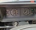Синий ВАЗ 2107, объемом двигателя 1.5 л и пробегом 62 тыс. км за 1700 $, фото 13 на Automoto.ua