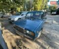 Синій ВАЗ 2107, об'ємом двигуна 1.5 л та пробігом 224 тис. км за 1340 $, фото 2 на Automoto.ua