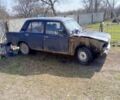 Синій ВАЗ 2107, об'ємом двигуна 1.2 л та пробігом 87 тис. км за 15000 $, фото 1 на Automoto.ua