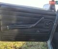Синий ВАЗ 2107, объемом двигателя 1.5 л и пробегом 172 тыс. км за 600 $, фото 21 на Automoto.ua