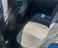 Синий ВАЗ 2107, объемом двигателя 1.5 л и пробегом 200 тыс. км за 1500 $, фото 7 на Automoto.ua
