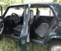 Синий ВАЗ 2107, объемом двигателя 0 л и пробегом 63 тыс. км за 1450 $, фото 6 на Automoto.ua