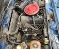 Синий ВАЗ 2107, объемом двигателя 0 л и пробегом 80 тыс. км за 800 $, фото 5 на Automoto.ua