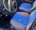 Синий ВАЗ 2107, объемом двигателя 1.5 л и пробегом 148 тыс. км за 1750 $, фото 2 на Automoto.ua