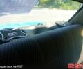 Синій ВАЗ 2107, об'ємом двигуна 1.5 л та пробігом 200 тис. км за 800 $, фото 3 на Automoto.ua