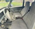 Синій ВАЗ 2107, об'ємом двигуна 1.5 л та пробігом 130 тис. км за 1299 $, фото 8 на Automoto.ua