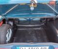 Синій ВАЗ 2107, об'ємом двигуна 1.5 л та пробігом 94 тис. км за 1299 $, фото 17 на Automoto.ua