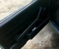 Синій ВАЗ 2107, об'ємом двигуна 1.5 л та пробігом 215 тис. км за 1950 $, фото 5 на Automoto.ua