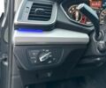 Синий ВАЗ 2107, объемом двигателя 1.7 л и пробегом 77 тыс. км за 1300 $, фото 1 на Automoto.ua