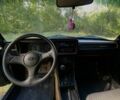 Синій ВАЗ 2107, об'ємом двигуна 1.6 л та пробігом 84 тис. км за 900 $, фото 17 на Automoto.ua