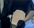 Синий ВАЗ 2107, объемом двигателя 1.6 л и пробегом 21 тыс. км за 1100 $, фото 1 на Automoto.ua