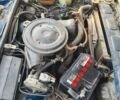Синий ВАЗ 2107, объемом двигателя 1.5 л и пробегом 153 тыс. км за 1100 $, фото 21 на Automoto.ua