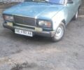 Синий ВАЗ 2107, объемом двигателя 0 л и пробегом 70 тыс. км за 1499 $, фото 1 на Automoto.ua