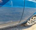 Синий ВАЗ 2107, объемом двигателя 1.5 л и пробегом 250 тыс. км за 1297 $, фото 7 на Automoto.ua