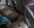 Синий ВАЗ 2107, объемом двигателя 0 л и пробегом 130 тыс. км за 1500 $, фото 2 на Automoto.ua