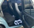 Синий ВАЗ 2107, объемом двигателя 1.5 л и пробегом 73 тыс. км за 2500 $, фото 20 на Automoto.ua