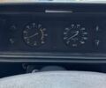 Синій ВАЗ 2107, об'ємом двигуна 0 л та пробігом 133 тис. км за 1500 $, фото 7 на Automoto.ua