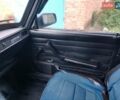 ВАЗ 2107 2004 в Онуфриевке на Automoto.ua Синий ВАЗ 2107, объемом двигателя 1.45 л и пробегом 270 тыс. км за 1400 $, фото 33 на Automoto.ua