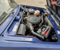 Синий ВАЗ 2107, объемом двигателя 1.5 л и пробегом 62 тыс. км за 1700 $, фото 5 на Automoto.ua