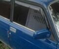 Синий ВАЗ 2107, объемом двигателя 1.45 л и пробегом 56 тыс. км за 800 $, фото 6 на Automoto.ua