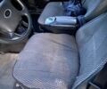 Синій ВАЗ 2107, об'ємом двигуна 1.45 л та пробігом 35 тис. км за 1250 $, фото 8 на Automoto.ua
