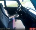 Синій ВАЗ 2107, об'ємом двигуна 1.5 л та пробігом 200 тис. км за 800 $, фото 6 на Automoto.ua
