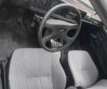 Синий ВАЗ 2107, объемом двигателя 0 л и пробегом 70 тыс. км за 1499 $, фото 7 на Automoto.ua