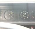 Синий ВАЗ 2107, объемом двигателя 1.5 л и пробегом 51 тыс. км за 1100 $, фото 9 на Automoto.ua