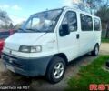 Синий ВАЗ 2107, объемом двигателя 1.5 л и пробегом 130 тыс. км за 1599 $, фото 3 на Automoto.ua