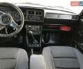 Синий ВАЗ 2107, объемом двигателя 1.5 л и пробегом 80 тыс. км за 1850 $, фото 4 на Automoto.ua
