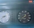 Синій ВАЗ 2107, об'ємом двигуна 1.5 л та пробігом 224 тис. км за 1340 $, фото 11 на Automoto.ua