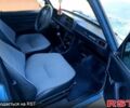 Синий ВАЗ 2107, объемом двигателя 1.5 л и пробегом 130 тыс. км за 1599 $, фото 11 на Automoto.ua