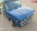 Синий ВАЗ 2107, объемом двигателя 1.5 л и пробегом 153 тыс. км за 1100 $, фото 17 на Automoto.ua