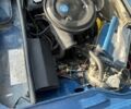 Синий ВАЗ 2107, объемом двигателя 1.5 л и пробегом 52 тыс. км за 1800 $, фото 18 на Automoto.ua