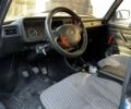 Синий ВАЗ 2107, объемом двигателя 1.5 л и пробегом 65 тыс. км за 650 $, фото 5 на Automoto.ua